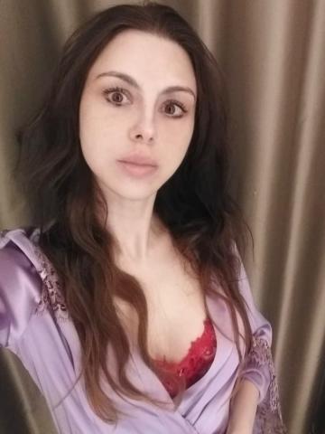 Дарья фото 3