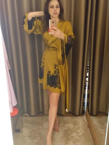 Дарья фото 4