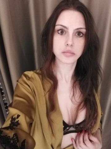 Дарья фото 5