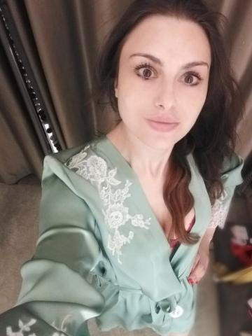 Дарья фото 6