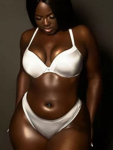 Кира Приморск