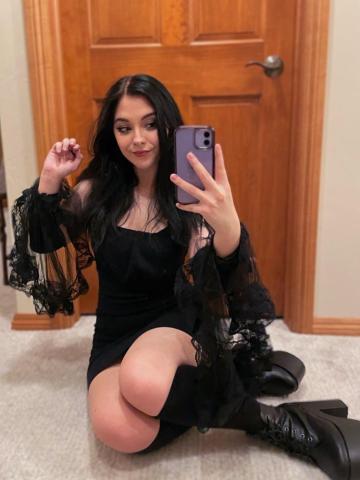 Тамара Игривая фото 3