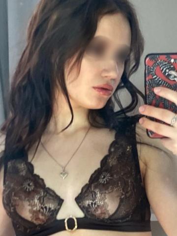 Рита фото 21