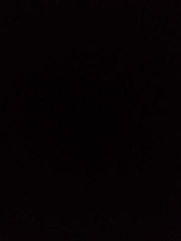 Станислава Динамика фото 2