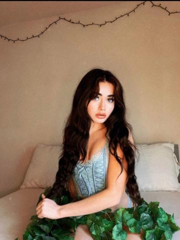 Николь 💖✨🌟 Приморск