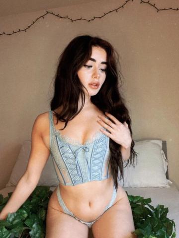 Николь 💖✨🌟 фото 2